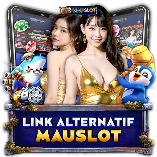Mauslot: Join Today, Play The Newest Online Game and Hit The Jackpot - WooCommerce eCommerce