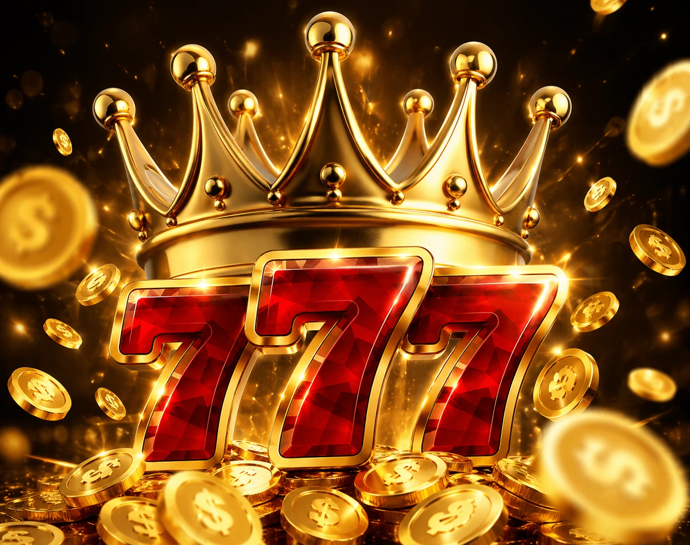 Faktor Yang Membuat Slot777 Tetap Populer Hingga Sekarang