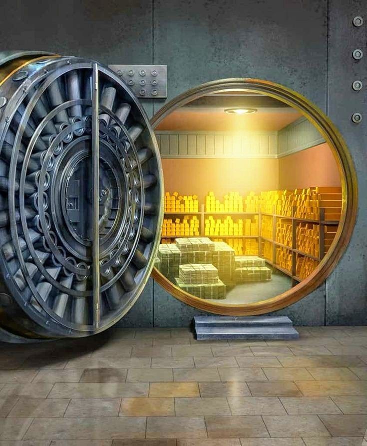 Jangan Terbuai Grafik Cantik, Prioritas RTP Tinggi di Slot Gacor