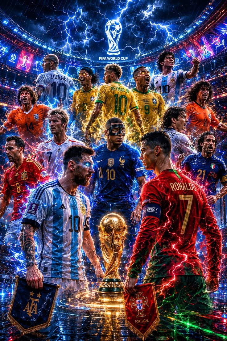 MAXBET: Mengenal Berbagai Pasaran Bola